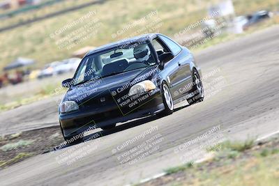 media/Oct-08-2023-Extreme Speed (Sun) [[05af469d3b]]/4-Orange/session 3 turn 6/
